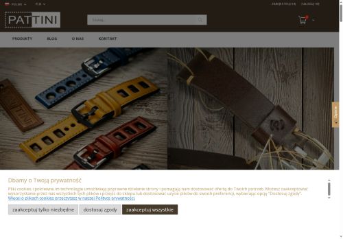 pattini.pl