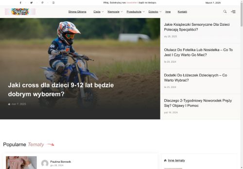 paulinda.com.pl