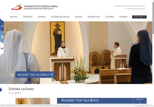 paulus.org.pl