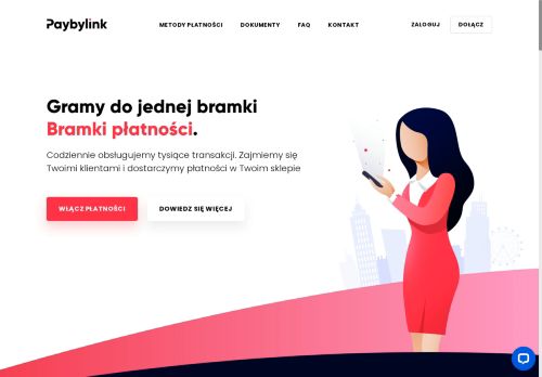 paybylink.pl