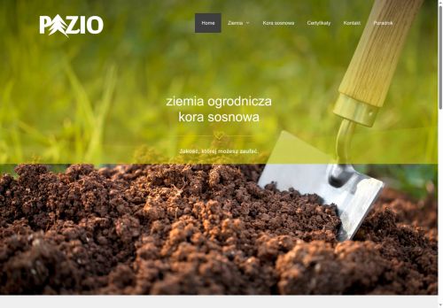 pazio.pl