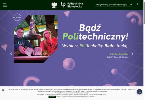 pb.edu.pl