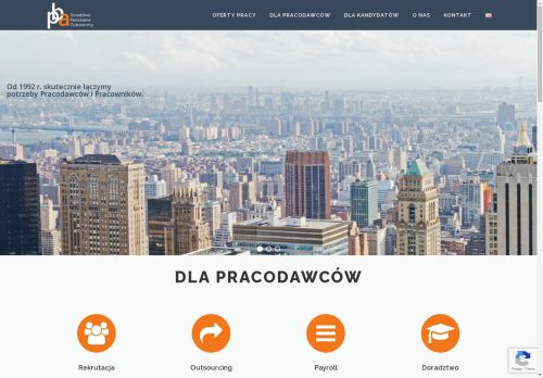 pba.com.pl