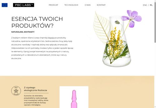 pbclabs.pl