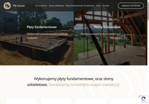 pbhouse.pl