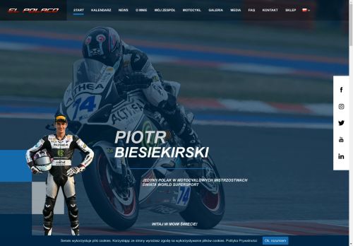 pbk74.com
