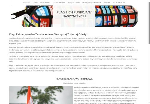 pbssopot.com.pl