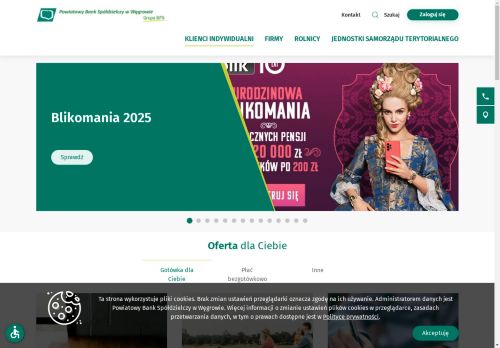 pbswegrow.pl