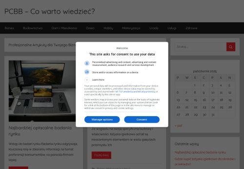 pcbb.pl