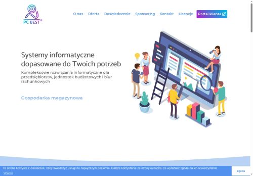 pcbest.com.pl
