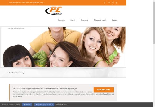 pcservis.com.pl