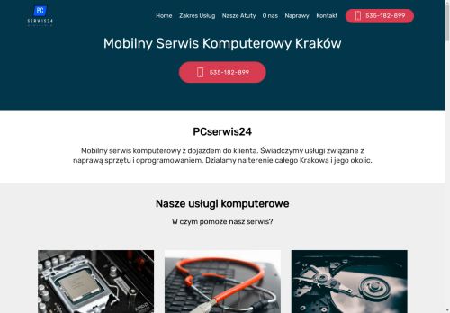 pcserwis24.com