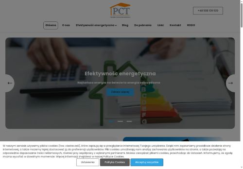 pct-gda.pl