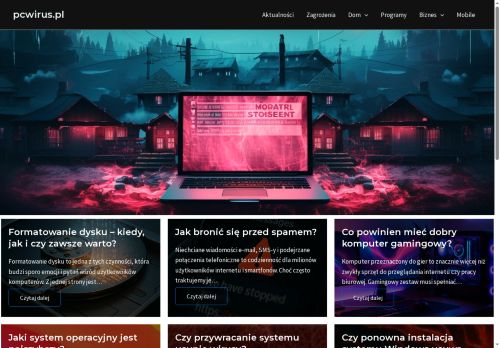 pcwirus.pl