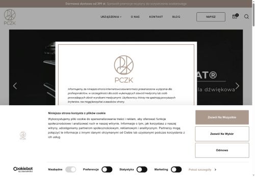 pczk.com.pl