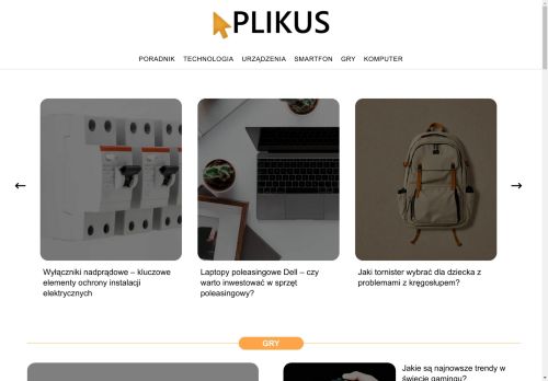 pczone.pl