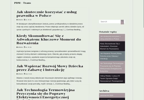 pdm-trans.pl