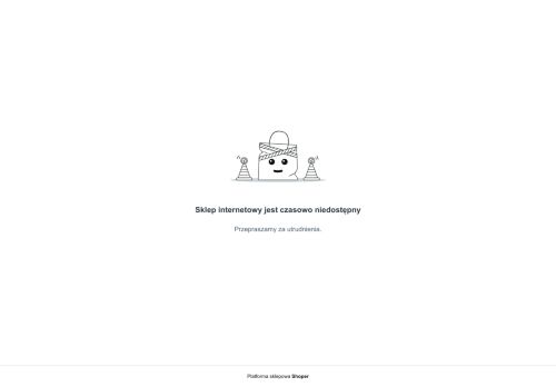 pearlline.com.pl