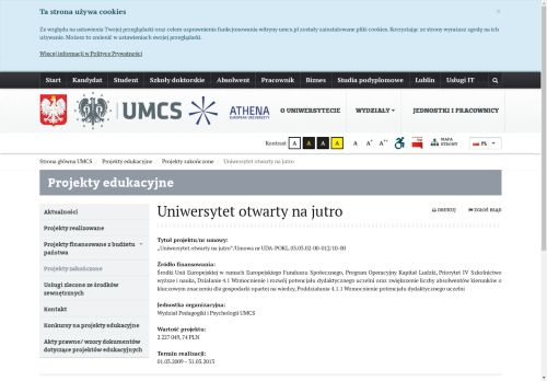 pedagog.umcs.lublin.pl
