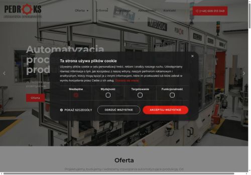 pedroks.pl