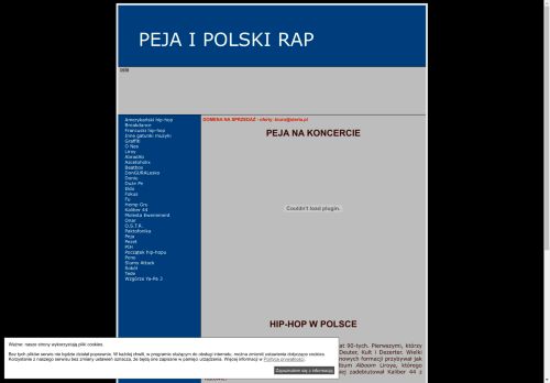 peja.pl
