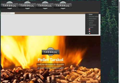 pellet-tarskol.com