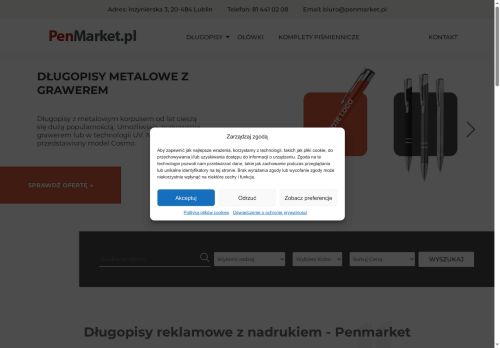 penmarket.pl