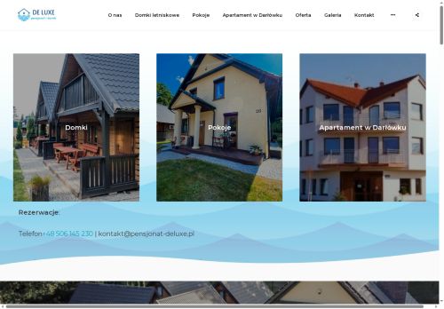 pensjonat-deluxe.pl