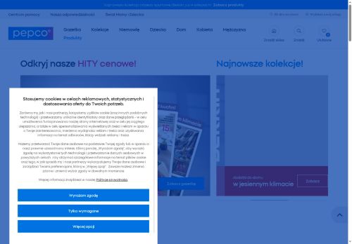 pepco.pl