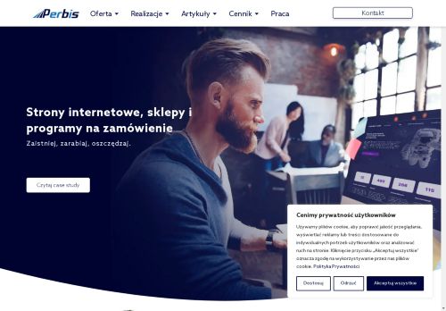 perbis.pl