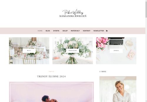 perfect-wedding.pl