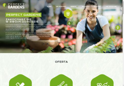 perfectgardens.pl