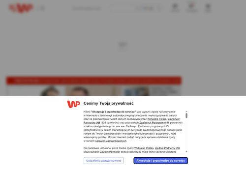 perfekt-broker.webpark.pl