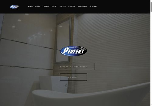 perfekt-hurt.pl