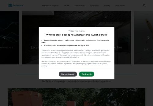 perffecto.pl
