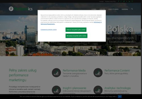 performics.pl