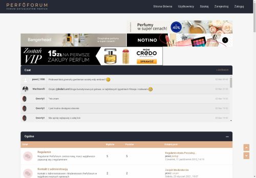 perfuforum.pl