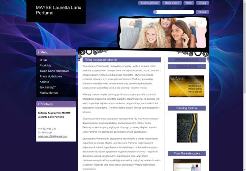 perfume-mlm.webnode.com