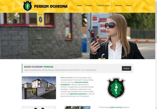 perkun.pl