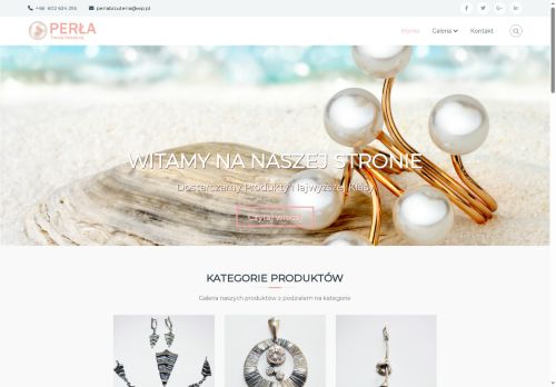 perlabizuteria.pl