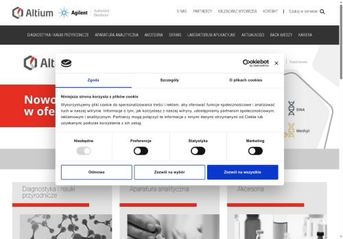 perlan.com.pl