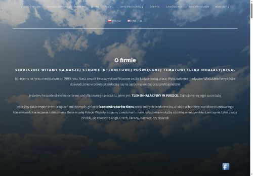 perlavita.elmarr.pl