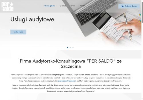 persaldo.szczecin.pl