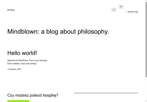 persona-psycholog.pl