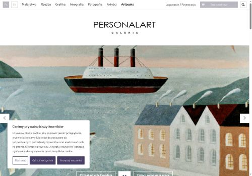 personalart.pl