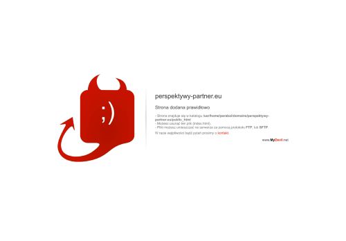 perspektywy-partner.eu