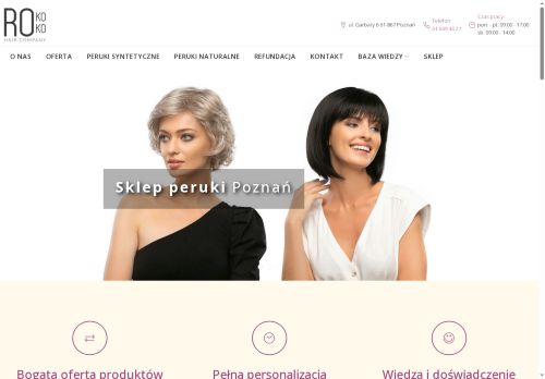 perukipoznan.pl