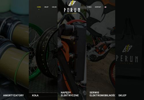 perunelectric.pl