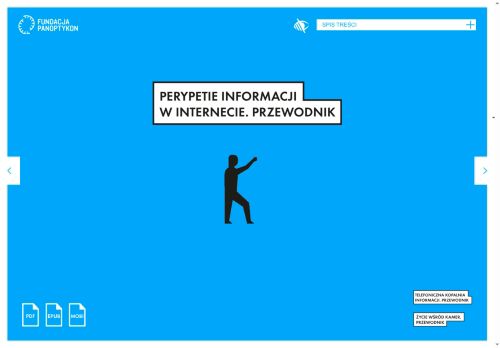 perypetie-informacji.panoptykon.org