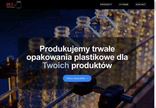 pet-r.pl